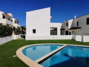VILLA PIÑUELO (RELAX EN EL PARAÍSO). - Image 1