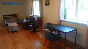 Studio apartment 48m2 - Image 2