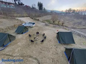 Chanshal Camp - Image 4