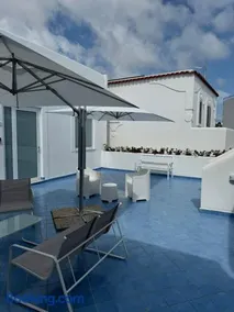 Omare Apartments - Image 2