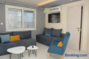 Princess Luxury Suite 2 - Image 1
