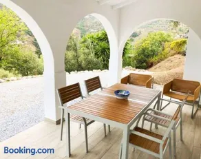 Villa Serena - amazing villa with private pool - Image 1