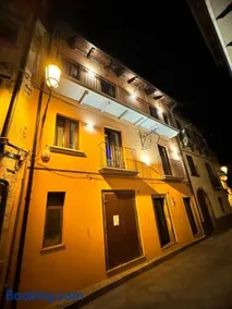 Pasitea B&B - Image 1