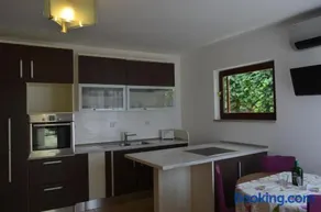 Apartman Roguljić - Image 1