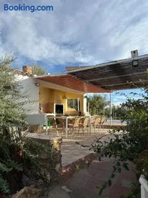 Hermosa Vista - Image 2