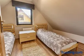 Bez Pośpiechu - Image 3
