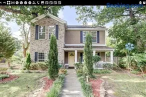 Close to Downtown,1000 mbps WIFI,11-Person Swim Spa, 75" TV 4 Movie Nights, Spacious, Walk To Restaurants, Ping Pong - Image 5