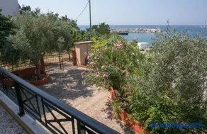 ELVETIA VILLA - Image 3