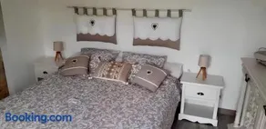 Gîte Le Temps d'Une Vie - Image 3