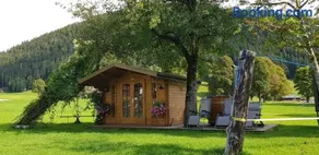 Ferienhaus Sattlehnerhof - Image 2
