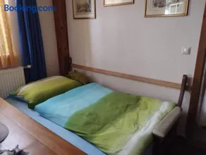 Haus Maria - Image 3