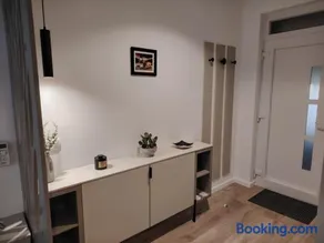 Apartman „Karolina” - Image 3