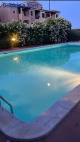 AIRPORT-TAXI-POOL- GARDEN-AIRCOND-WIFI-WASH MACHiNE - Image 1