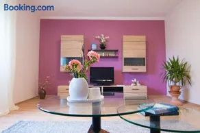 Ferienwohnung Ulrike - Image 3