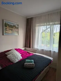 Apartament Wiejski Raj - Image 2