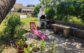 Holiday Home Krnica - Image 3