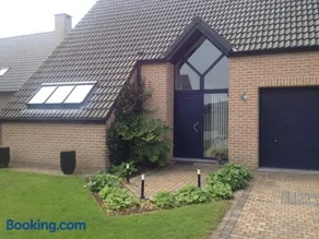 didi logement - Image 1