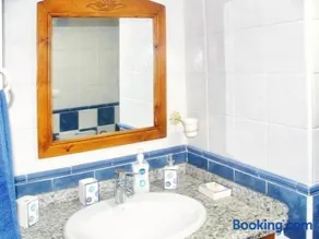 Casa Rural La Encina - Image 2