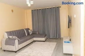 Arabella Apartments - Image 3