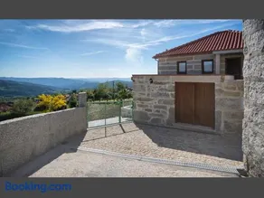 Casa da Costa - Image 1