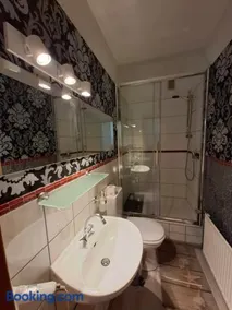 Stadtrand Hotel - Image 2
