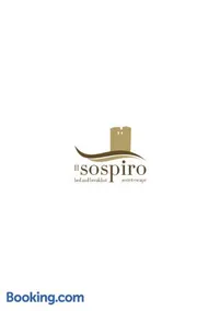 Il sospiro - Image 1
