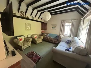 Holiday Cottage - 4 bedrooms - Image 2