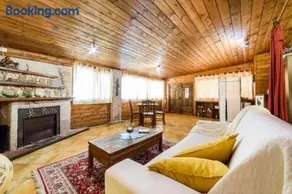 La Baita Suite - Image 1