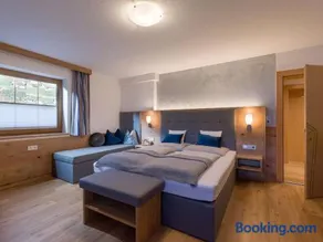 Ferienwohnung Garber - Image 4