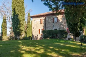 Antica Residenza Montereano - Image 3