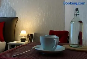 Ferienzimmer in Allensbach - Image 3