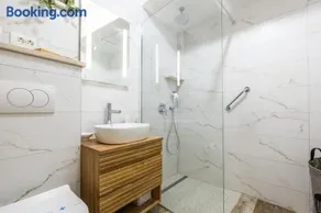 Apartman Ana Lotre - Image 2