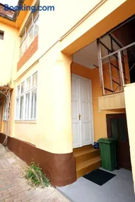 BIG APARTMAN BELA CRKVA - Image 5
