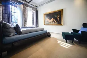 Carl-Kaiser-Loft I - Image 4