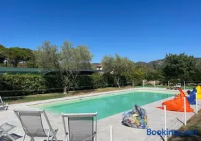 Residence Il Pavone - Image 2
