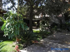 Casa Gio' - Image 3