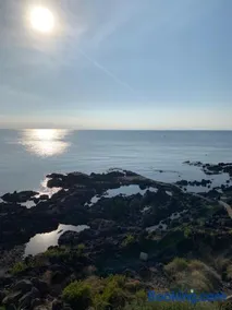 Paradise Beach - Image 4