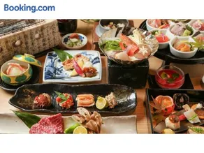 Taiheian - Vacation STAY 57433v - Image 2