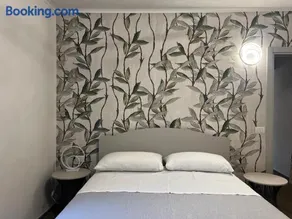 A casa di Giorgio - Image 2