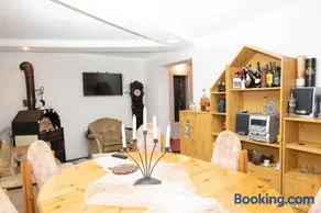 La Mosie - Image 3