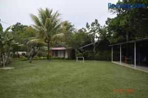 Casa Campestre El Encanto - Image 4