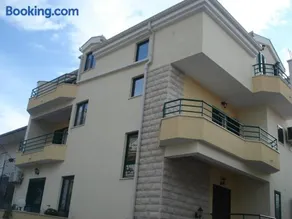 Villa Ivona - Image 3