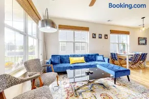 Bishops Landing --- 33351 Lone Cedar Landing - Image 3