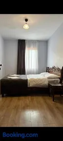 Guest House Tsasne - Image 2
