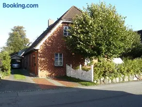 Ferienwohnung Seidler - Image 1