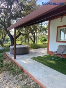 Casa dos Sobreiros - Image 4