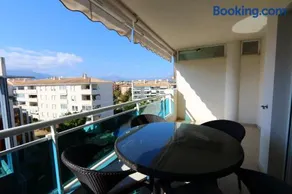 Apartament Playa de Albir - Image 2