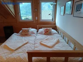 Ferienwohnung Ardning - Image 2