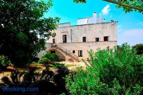 Masseria Montecchie - Image 3