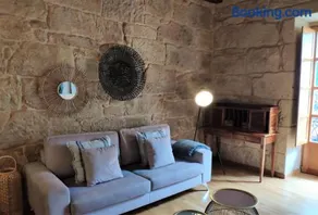 Exclusivo apartamento en edificio histórico - Image 4